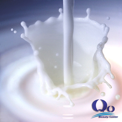 4 loại mặt nạ xoá tan nếp nhăn dưới mắt