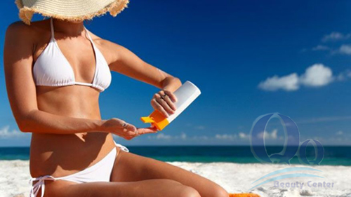 cach duong trang da bang thien nhien hinh anh1