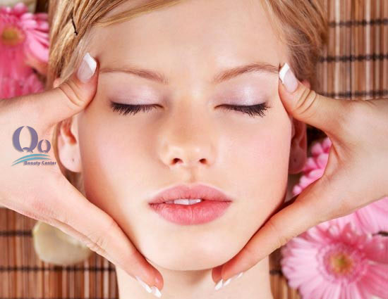 Da mùa đông cần được chăm sóc đặc biệt