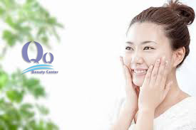 Điều trị mụn vào mùa đông an toàn