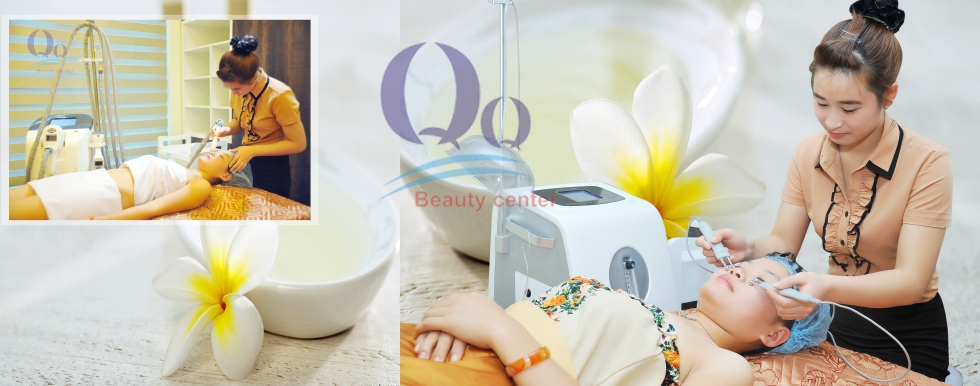 dieu tri xoa bong mat moi