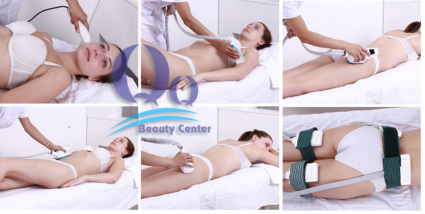 Đông Quang Hủy Mỡ là giải pháp hoàn hảo tiêu mỡ thừa bụng