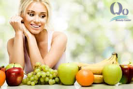 Giảm béo bụng vào mùa đông hiệu quả