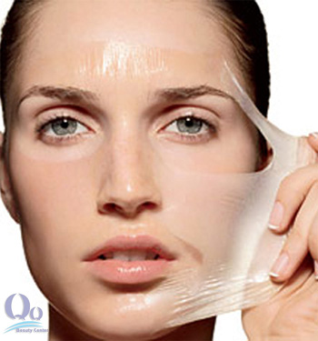 Mẹo chăm sóc da mùa đông đúng cách