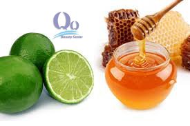 Làm gì để triệt lông nách hiệu quả?