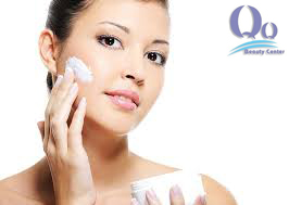 Tuyệt chiêu chăm sóc da mùa đông cho bà bầu