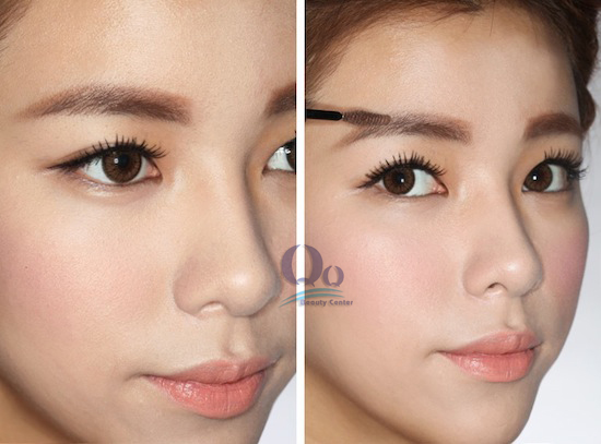 Dia chi phun long may tan bot tai Ha Noi