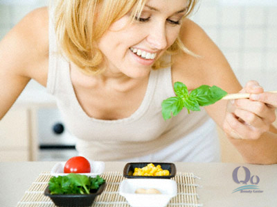 che do dinh duong cho nguoi giam beo bung