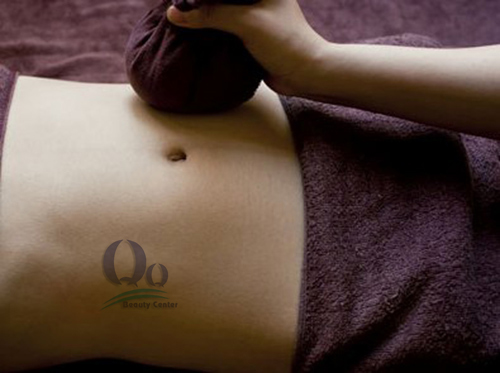 Điểm danh các phương pháp giảm béo bụng 