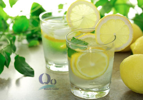 Giam beo bung bang phuong phap tu nhien 