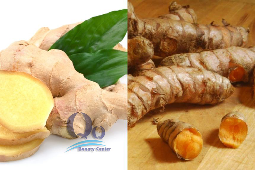 Giam beo bung bang phuong phap tu nhien 