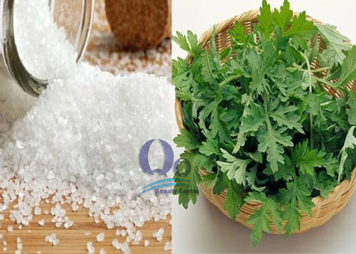 Giảm béo bụng bằng phương pháp tự nhiên