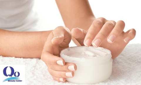 Triet long nach an toan 