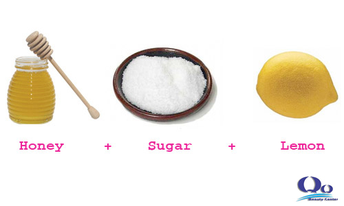 Triet long nach an toan hinh anh 