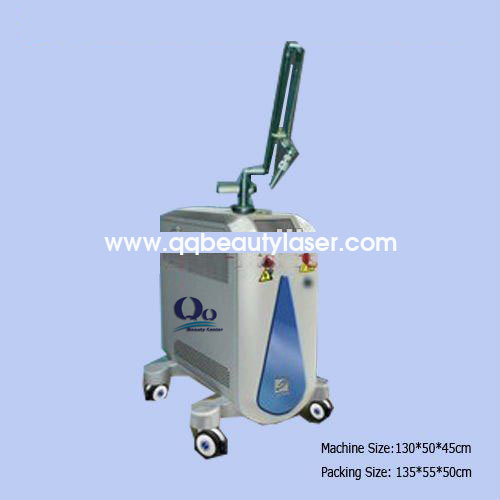 xoa bot bam sinh nhanh chong