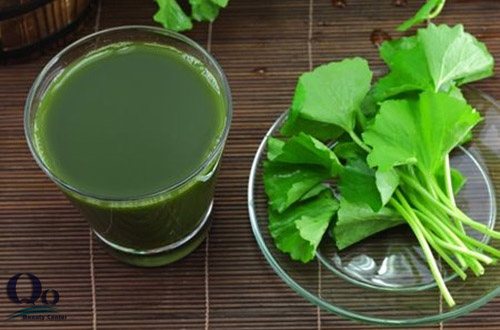 3 cach tri seo tham lau nam hieu qua hinh anh 