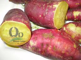 An gi giam can nhanh nhat hinh anh 2