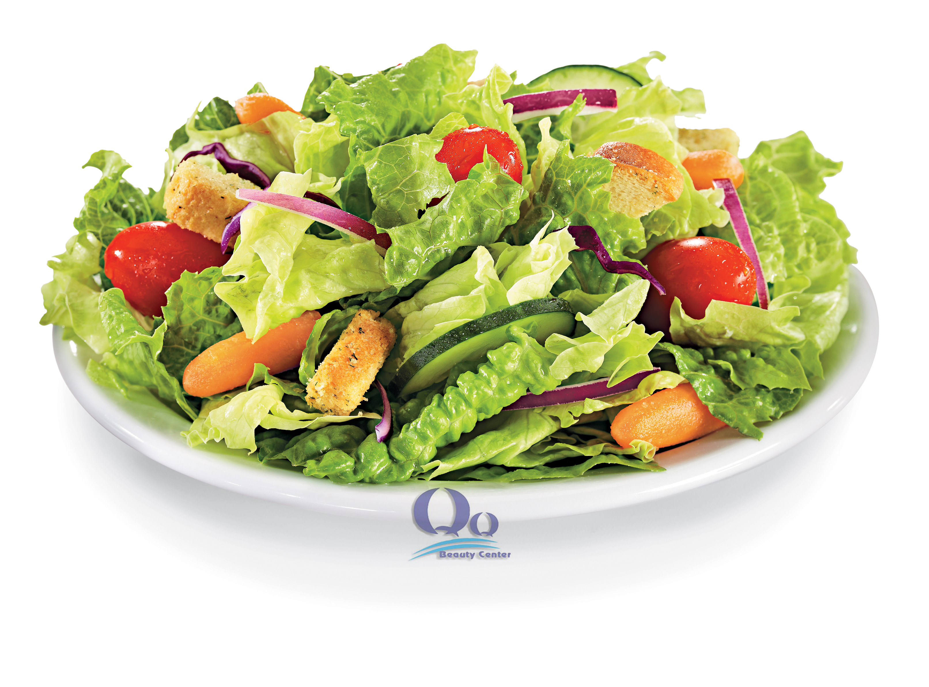 Ăn gì giảm cân nhanh nhất?