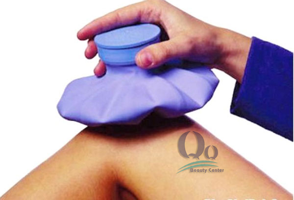 Bat mi cach thu nho lo chan long hieu qua hinh anh 2