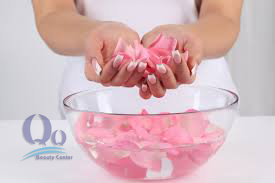 Bat mi cach thu nho lo chan long hieu qua hinh anh 3