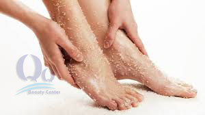 Bật mí cách thu nhỏ lỗ chân lông hiệu quả