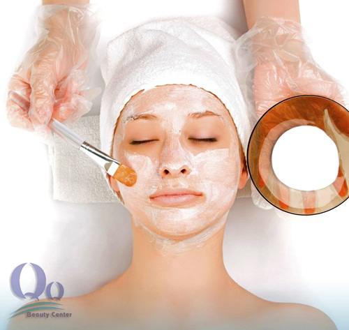 Bi quyet thoi bay da mat san sui lo chan long to hinh anh 