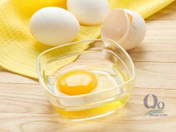 Bi quyet thu nho lo chan long tren mat an toan hinh anh 2