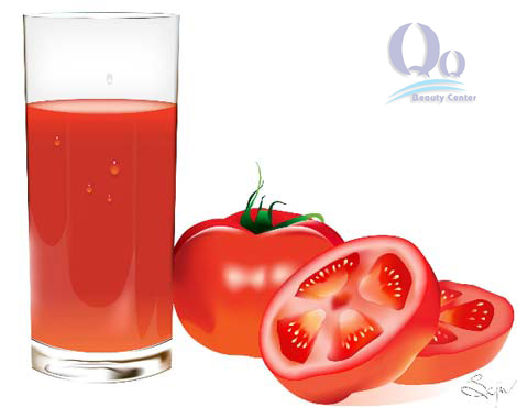 Bi quyet thu nho lo chan long tren mat an toan hinh anh 3