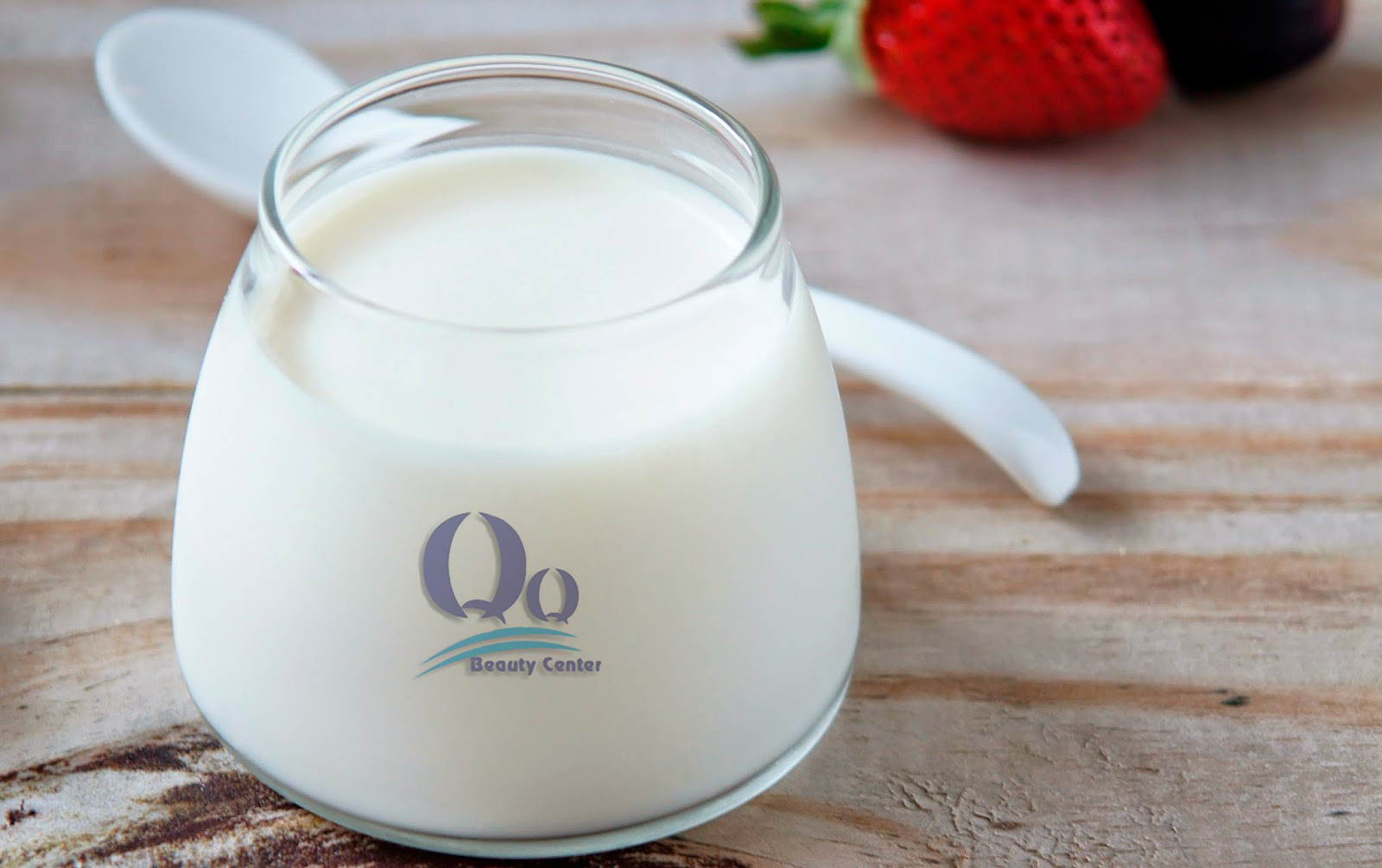 Bí quyết thu nhỏ lỗ chân lông trên mặt an toàn