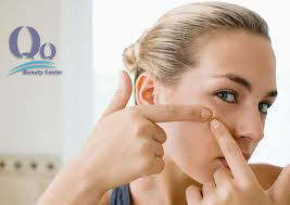 Cach cham soc da mun hieu qua hinh anh 2