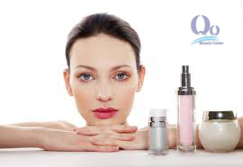 Cach cham soc da mun hieu qua hinh anh 3