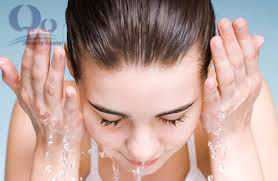 Cách chăm sóc da mụn hiệu quả