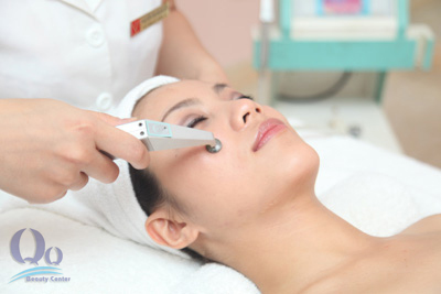 Thẻ Alt: Cach tri da mat kho bong troc nhanh nhat hinh anh 2