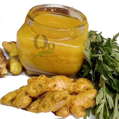 Bap chan thon gon nhanh chong hinh anh 2