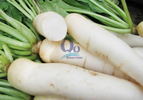 Bắp chân thon gọn nhanh chóng