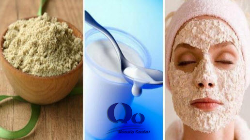 Bi quyet trang da toan than don gian hinh anh 2