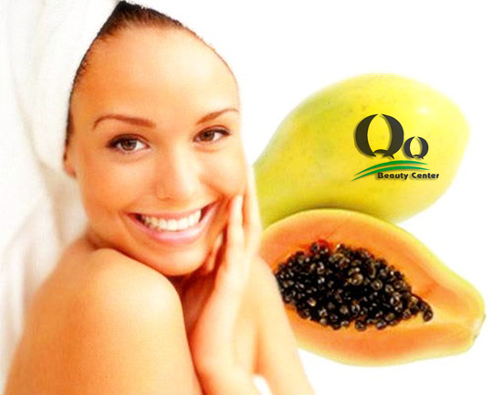 Bi quyet trang da toan than don gian hinh anh 3