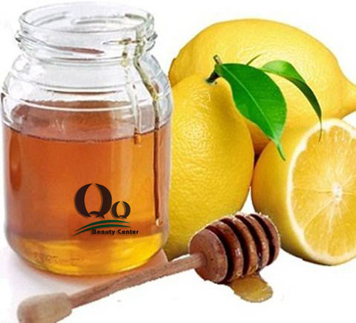 Bí quyết làm trắng da toàn thân đơn giản