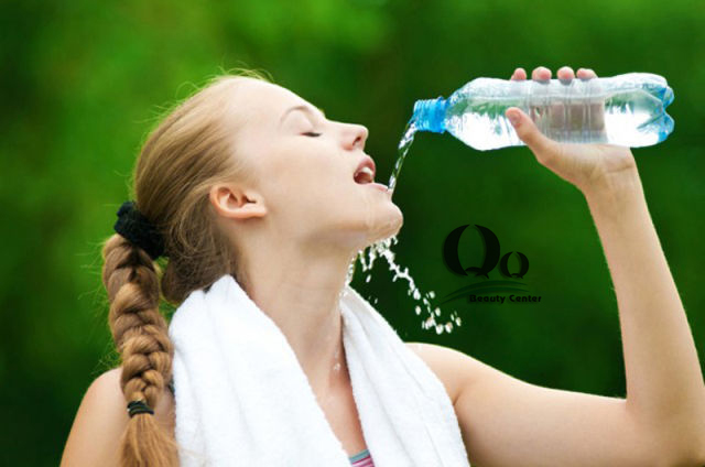 Cach giam beo nhanh chong hinh anh 2