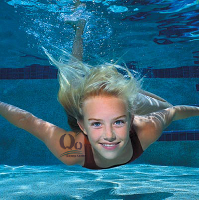 Bi quyet thu nho lo chan long tren mat an toan hinh anh 3