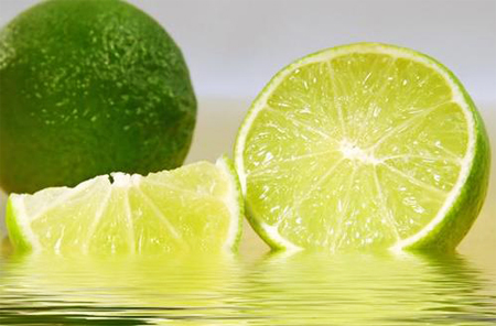 Cach lam mat na trang da tai nha hinh anh 2