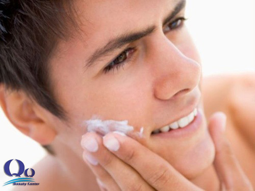 Cach tri mun trung ca cho nam gioi hieu qua hinh anh 2