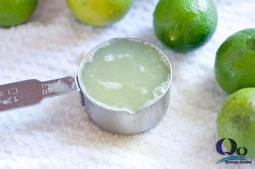 Cách trị mụn trứng cá cho nam giới hiệu quả