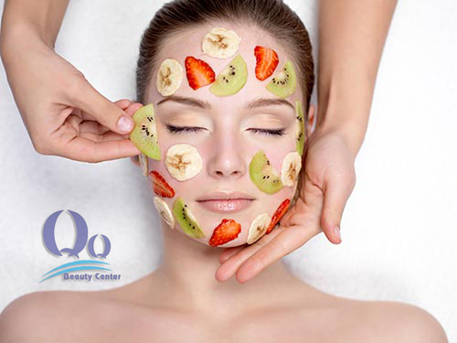 Cham soc da dau dung cach hinh anh 2