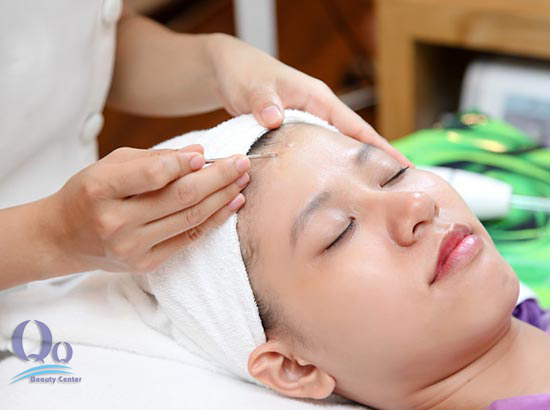 Cham soc da mun dung bai ban hinh anh 2