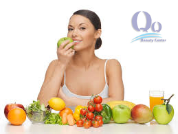 Cham soc da toan than dung cach hinh anh 2