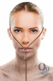 Chua da mat san sui vi mun nhu the nao hinh anh 