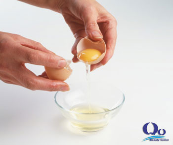 Cứu cánh làn da khi cháy nắng