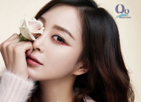 Địa chỉ chữa da mặt sần sùi vì mụn uy tín