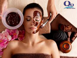 Điểm danh những mặt nạ từ thiên nhiên giúp trẻ hóa